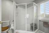 1502 Prospectors Road - Photo 37