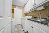 1502 Prospectors Road - Photo 38