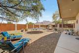 1502 Prospectors Road - Photo 39
