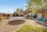 1502 Prospectors Road - Photo 40