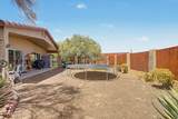 1502 Prospectors Road - Photo 41
