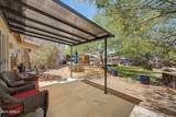 1502 Prospectors Road - Photo 42
