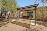 1502 Prospectors Road - Photo 43