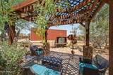 1502 Prospectors Road - Photo 44