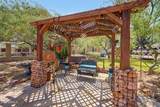 1502 Prospectors Road - Photo 45