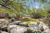 1502 Prospectors Road - Photo 46