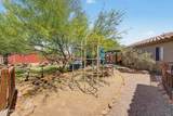 1502 Prospectors Road - Photo 47