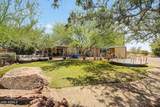 1502 Prospectors Road - Photo 48
