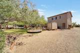 1502 Prospectors Road - Photo 49