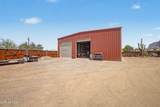 1502 Prospectors Road - Photo 50