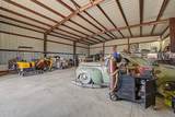 1502 Prospectors Road - Photo 51