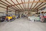 1502 Prospectors Road - Photo 52