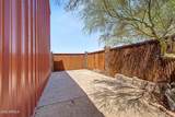 1502 Prospectors Road - Photo 53