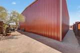 1502 Prospectors Road - Photo 54