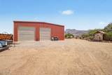 1502 Prospectors Road - Photo 58
