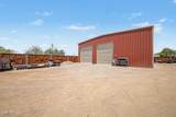 1502 Prospectors Road - Photo 59