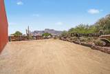 1502 Prospectors Road - Photo 60