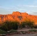 1502 Prospectors Road - Photo 62
