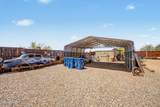 1502 Prospectors Road - Photo 64