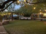 1502 Prospectors Road - Photo 68