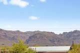 1502 Prospectors Road - Photo 69
