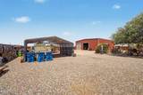 1502 Prospectors Road - Photo 70
