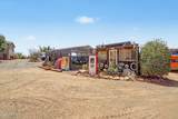 1502 Prospectors Road - Photo 72