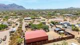 1502 Prospectors Road - Photo 74