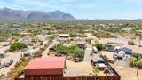 1502 Prospectors Road - Photo 75