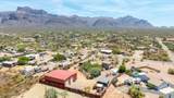 1502 Prospectors Road - Photo 76