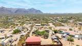 1502 Prospectors Road - Photo 77