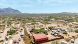 1502 Prospectors Road - Photo 78