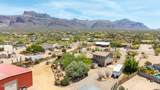 1502 Prospectors Road - Photo 79