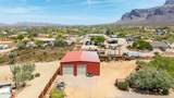 1502 Prospectors Road - Photo 80