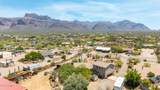 1502 Prospectors Road - Photo 81