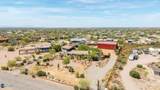 1502 Prospectors Road - Photo 82