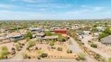1502 Prospectors Road - Photo 83