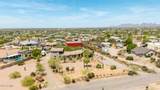 1502 Prospectors Road - Photo 84