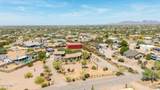 1502 Prospectors Road - Photo 85