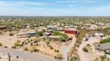 1502 Prospectors Road - Photo 86
