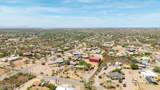 1502 Prospectors Road - Photo 87