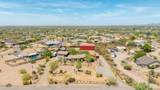 1502 Prospectors Road - Photo 88