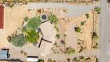 1502 Prospectors Road - Photo 89