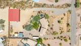 1502 Prospectors Road - Photo 90