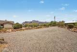 1502 Prospectors Road - Photo 91