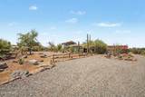 1502 Prospectors Road - Photo 92
