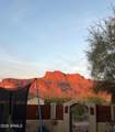 1502 Prospectors Road - Photo 93