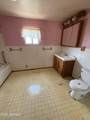 311 A Street - Photo 21