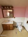 311 A Street - Photo 22