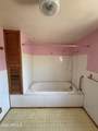 311 A Street - Photo 23